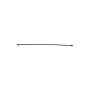 DORMAN BRAKES C95022 Parking Brake Cable