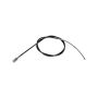 DORMAN C95025 Parking Brake Cable