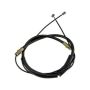 DORMAN BRAKES C95069 Parking Brake Cable