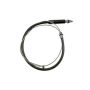 DORMAN BRAKES C95070 Parking Brake Cable