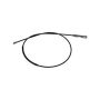 DORMAN BRAKES C95071 Parking Brake Cable