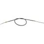 DORMAN BRAKES C95073 Parking Brake Cable