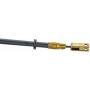 DORMAN BRAKES C95088 Parking Brake Cable