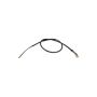 DORMAN BRAKES C95088 Parking Brake Cable
