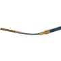 DORMAN BRAKES C95088 Parking Brake Cable