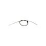 DORMAN BRAKES C95101 Parking Brake Cable