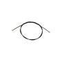 DORMAN BRAKES C95102 Parking Brake Cable