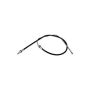 DORMAN BRAKES C95103 Parking Brake Cable