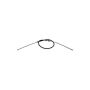 DORMAN BRAKES C95110 Parking Brake Cable