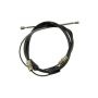 DORMAN BRAKES C95113 Parking Brake Cable