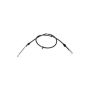 DORMAN C95128 Parking Brake Cable