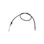 DORMAN C95129 Parking Brake Cable