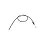 DORMAN C95130 Parking Brake Cable