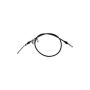 DORMAN C95132 Parking Brake Cable