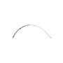 DORMAN BRAKES C95134 Parking Brake Cable