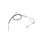 DORMAN C95162 Parking Brake Cable