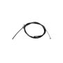 DORMAN C95169 Parking Brake Cable