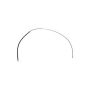 DORMAN BRAKES C95182 Parking Brake Cable
