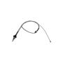 DORMAN BRAKES C95185 Parking Brake Cable
