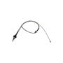 DORMAN BRAKES C95185 Parking Brake Cable