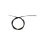DORMAN BRAKES C95193 Parking Brake Cable