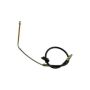 DORMAN BRAKES C95199 Parking Brake Cable
