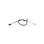 DORMAN C95205 Parking Brake Cable