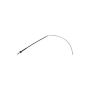 DORMAN BRAKES C95207 Parking Brake Cable