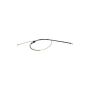DORMAN C95217 Parking Brake Cable