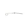 DORMAN C95218 Parking Brake Cable