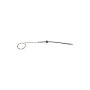 DORMAN C95218 Parking Brake Cable