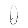 DORMAN BRAKES C95221 Parking Brake Cable
