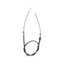 DORMAN BRAKES C95221 Parking Brake Cable