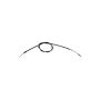 DORMAN BRAKES C95222 Parking Brake Cable
