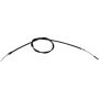 DORMAN BRAKES C95222 Parking Brake Cable