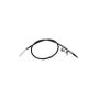 DORMAN C95247 Parking Brake Cable