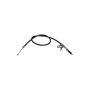 DORMAN C95248 Parking Brake Cable