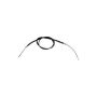 DORMAN C95253 Parking Brake Cable