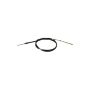 DORMAN BRAKES C95255 Parking Brake Cable