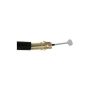 DORMAN C95260 Parking Brake Cable