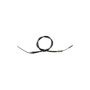 DORMAN BRAKES C95273 Parking Brake Cable