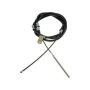 DORMAN BRAKES C95274 Parking Brake Cable