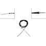 DORMAN BRAKES C95274 Parking Brake Cable