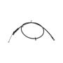 DORMAN C95276 Parking Brake Cable