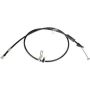 DORMAN C95277 Parking Brake Cable
