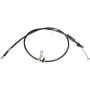 DORMAN C95277 Parking Brake Cable