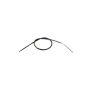 DORMAN BRAKES C95280 Parking Brake Cable