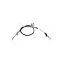 DORMAN C95284 Parking Brake Cable