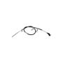 DORMAN C95286 Parking Brake Cable