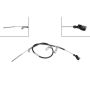 DORMAN C95286 Parking Brake Cable
